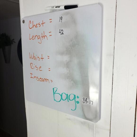 Connected Apparel Dress Womens 12 Lemon Yellow Lace Midi V Back Lined - Picture 8 of 8